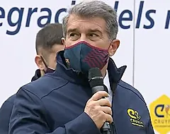 {insert image alt}