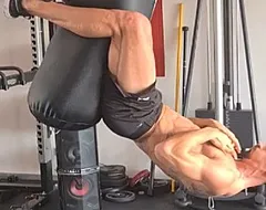 Monsterlijke Zlatan gaat viraal: 11 miljoen views