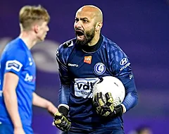 TRANSFERUURTJE: 'Anderlecht wil stunten, Club ruikt recordsom'