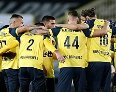 Titularis kijkt ogen uit bij Union: "Echt niet verwacht"