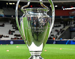 Wedden op Champions League: win jij 350 euro met 10 euro inzet?