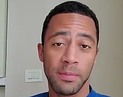 Gruwelijke Dembélé-blunder op tv