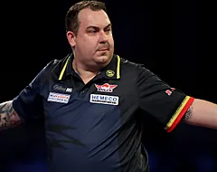 Dit is de favoriete club van Dancing Dimi en Kim Huybrechts