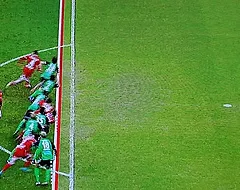 Standard reageert na VAR-debacle