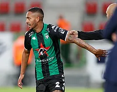 'Cercle Brugge mag dromen van Braziliaanse miljoenen'