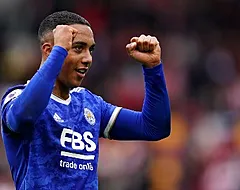 'Tielemans maakt transferklapper van 50 miljoen'