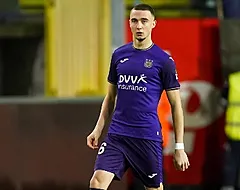 Debast komt met opmerkelijke bekentenis na basisdebuut