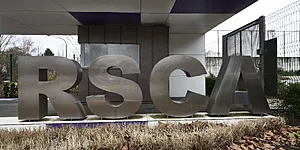 Anderlecht plukt piepjong toptalent weg in JPL