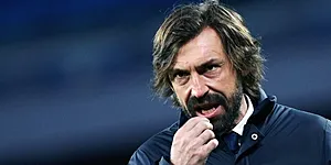 Italië op stelten: ‘Pirlo-ramp, Maldini en co furieus'