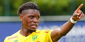 TRANSFERUURTJE: 'Anderlecht verrast, Real haalt stevig uit'