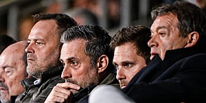 'AA Gent slikt: vraagprijs van 8 miljoen euro'