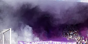 Beerschot haalt uit en plukt pion weg bij concurrent
