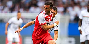 'KV Kortrijk hakt knoop door over Dejaegere'