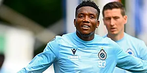 'Peperdure Club-flop keert terug naar JPL'