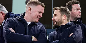 'Club Brugge in actie: JPL-duel om nieuwe middenvelder'