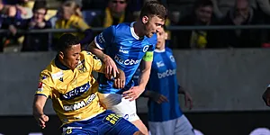 Doet Genk weer pikante transfer bij STVV?