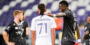 Anderlecht moet beslissen: twee talenten terug weg?