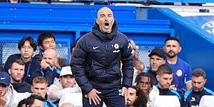 'Transferbom Chelsea: waanzinnig bod van 120 miljoen'