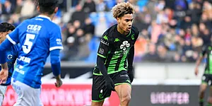 'JPL-topclubs krijgen buitenkans bij ‘Chelsea-imperium''