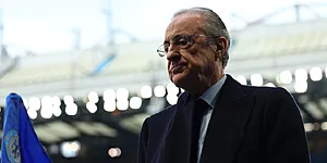 'Real grijpt drastisch in: sensationele naam topt trainerslijst'