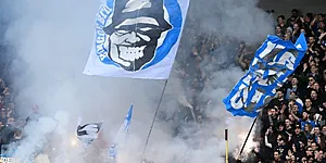 'Fenerbahçe klopt aan bij KRC Genk: zéér verrassende deal'