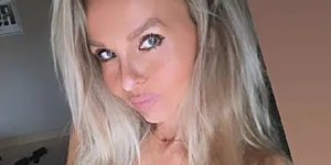 Vanessa maakt Van Crombrugge zot, die reageert met...