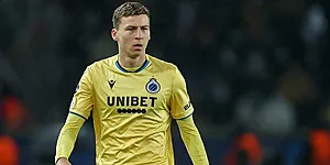 ‘Van der Brempt staat plots voor winterse knaltransfer’