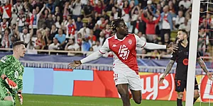 'Nederlandse toptransfer voor Ilenikhena?'