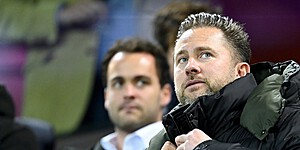 'Anderlecht wil zomertransfer aan absolute spotprijs'