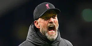 'Liverpool dokt 80 miljoen voor nieuwe middenvelder'