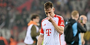 'Onwaarschijnlijk: Bayern vangt alwéér bot bij trainer'