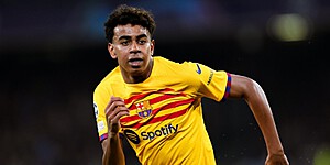 TRANSFERUURTJE: 'Tweede aanwinst voor Club, schokkende wending Barça'