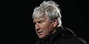 TRANSFERUURTJE: 'WK-explosie bij Club, reden exit Hazard bekend'