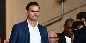'Antwerp wil smaakmaker weghalen bij KV Mechelen'