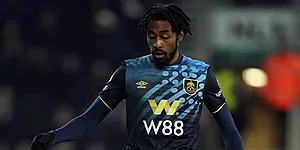 'Onverwachte toptransfer voor Mike Trésor'