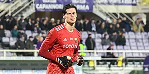 ‘Svilar grof wild: AS Roma krijgt héél pikant voorstel