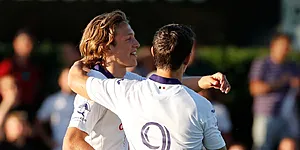 'Geen doorbraak in Italië: Anderlecht-talent zet stap terug'