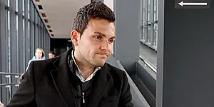 'Union SG scoort met ingaande topdeal van 5 miljoen euro'