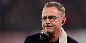 'Schokkende wending in trainersdossier Bayern'