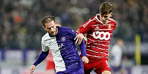 'Standard ruikt miljoenen euro's na onverwachte transfer'