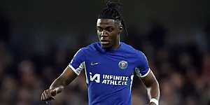 Lavia krijgt gouden transferraad: zomers vertrek?