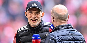 'Ommekeer compleet: Bayern vindt coach voor volgend seizoen'