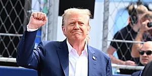 “Weerzinwekkend” – Trump en co bedreigen fans voor WK 2026