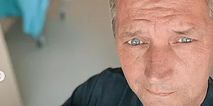 Bye bye Karl Vannieuwkerke? VRT neemt drastische beslissing