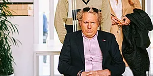 Rik Verheye haalt snoeihard uit: "Ze zijn fake!!!"
