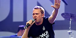 Rik Verheye beleeft jongensdroom: "Mannaert een optie?"