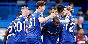 'Chelsea haalt weer uit: 65 miljoen voor 17-jarige'