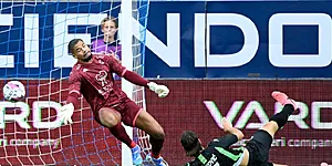 ‘Warleson weg: Cercle Brugge kijkt naar bekende naam’