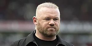 Rooney geeft topclub raad: "Haal Kompany!"