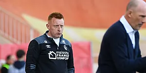 'Will Still staat voor droomtransfer naar Premier League'